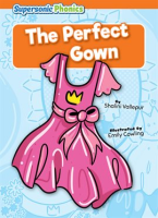 The_Perfect_Gown