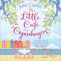 The_Little_Caf___in_Copenhagen
