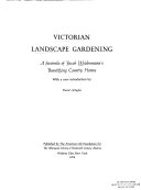 Victorian_landscape_gardening