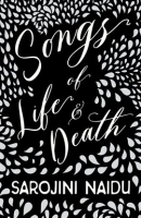 Songs_of_Life___Death