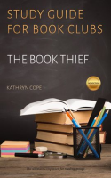 The_Book_Thief