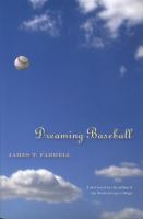 Dreaming_baseball