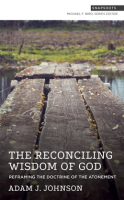 The_Reconciling_Wisdom_of_God