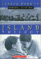 Island_trilogy