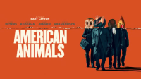 American_Animals