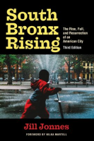 South_Bronx_Rising