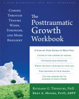 The_posttraumatic_growth_workbook