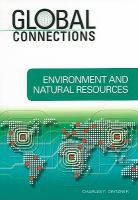 Environment_and_natural_resources