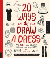 20_Ways_to_Draw_a_Dress_and_44_Other_Fabulous_Fashions_and_Accessories