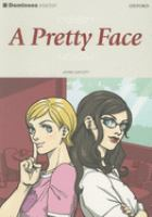 A_pretty_face
