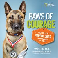 Paws_of_courage