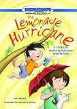 The_lemonade_hurricane