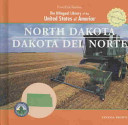 North_Dakota__