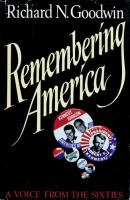 Remembering_America