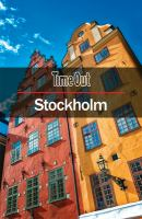 Time_out_Stockholm