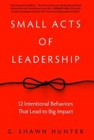 Small_acts_of_leadership