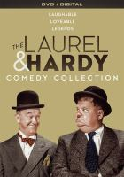 The_Laurel___Hardy_comedy_collection