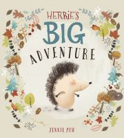 Herbie_s_big_adventure