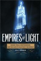 Empires_of_light