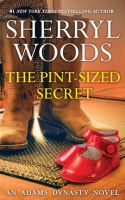 The_Pint-Sized_Secret