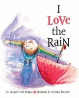 I_love_the_rain