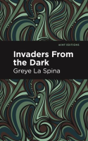 Invaders_From_the_Dark