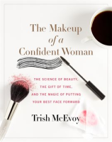 The_Makeup_of_a_Confident_Woman