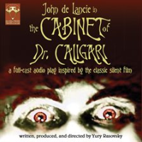 The_Cabinet_of_Doctor_Caligari