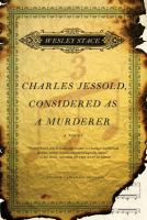 Charles_Jessold__considered_as_a_murderer