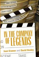 In_the_company_of_legends