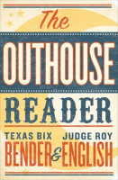 The_Outhouse_Reader