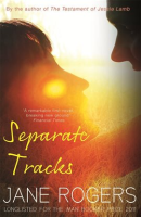 Separate_Tracks