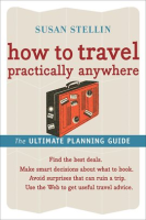 How_to_Travel_Practically_Anywhere