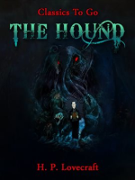 The_Hound