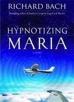 Hypnotizing_Maria