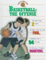 Basketball--the_offense