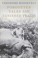 Forgotten_Tales_and_Vanished_Trails