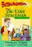 The_on-line_spaceman_and_other_cases