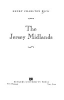 The_Jersey_midlands
