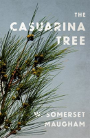 The_Casuarina_Tree