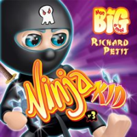 Ninja_kid_-_Tome_3