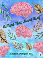 A_Mind_That_Found_Itself
