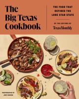 The_big_Texas_cookbook