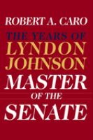 Master_of_the_senate