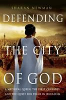 Defending_the_City_of_God