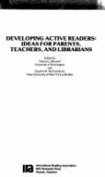 Developing_active_readers