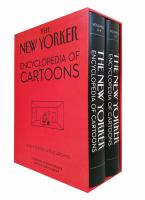 The_New_Yorker_encyclopedia_of_cartoons