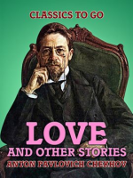 Love_and_Other_Stories