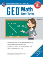 GED___Math_Test_Tutor__For_the_New_2014_GED___Test