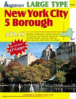 Hagstrom_New_York_City_5_borough_atlas_large_type
